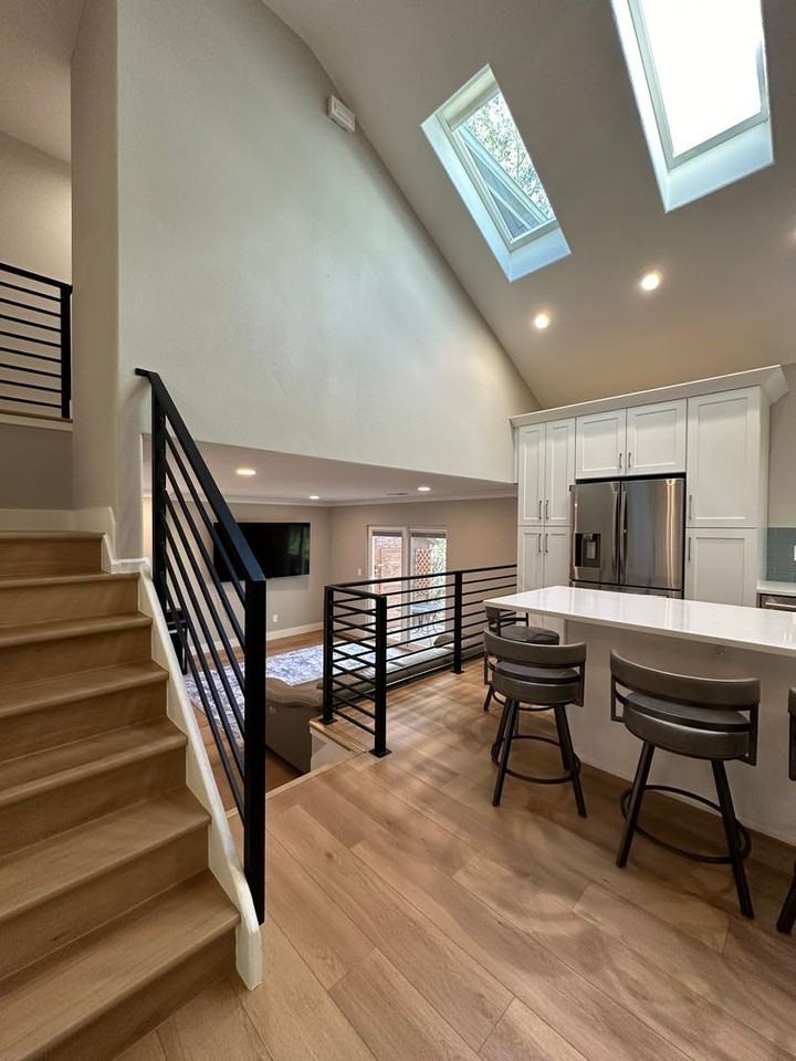 2237 Bristol St - Photo 4 of 44