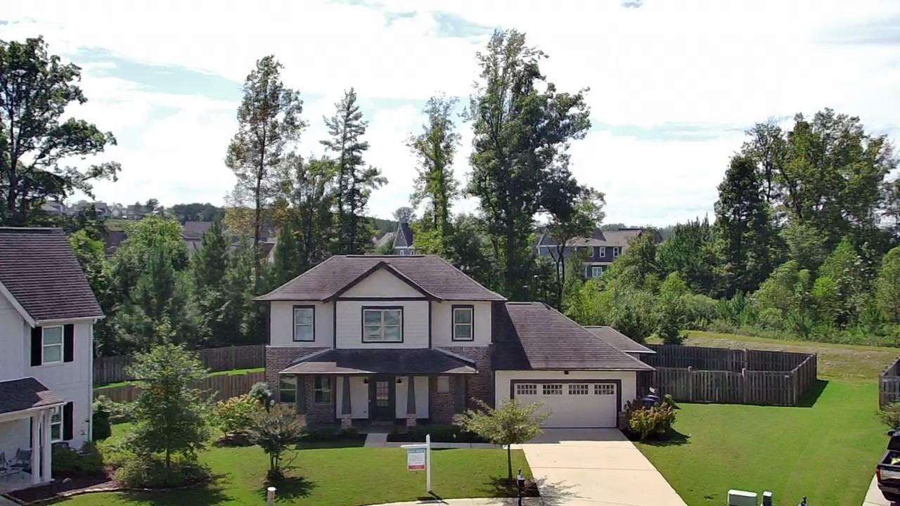 7911 Kerith Ln - Photo 3 of 50
