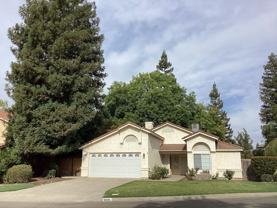9615 N Buttonwood Ct - Photo 1 of 1