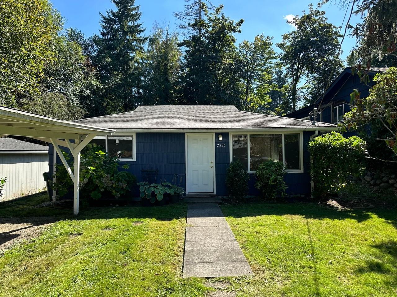 2335 Ne 86th St - Photo 2 of 26