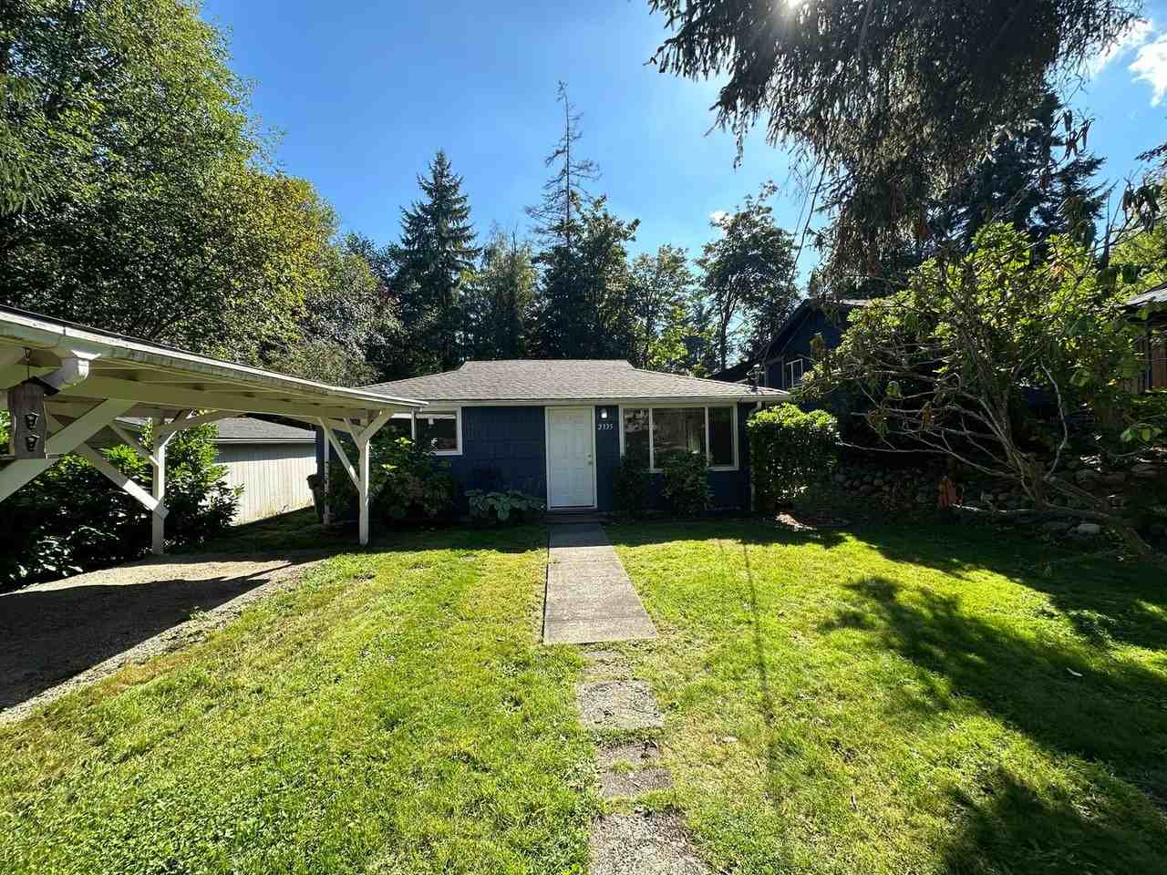 2335 Ne 86th St - Photo 3 of 26