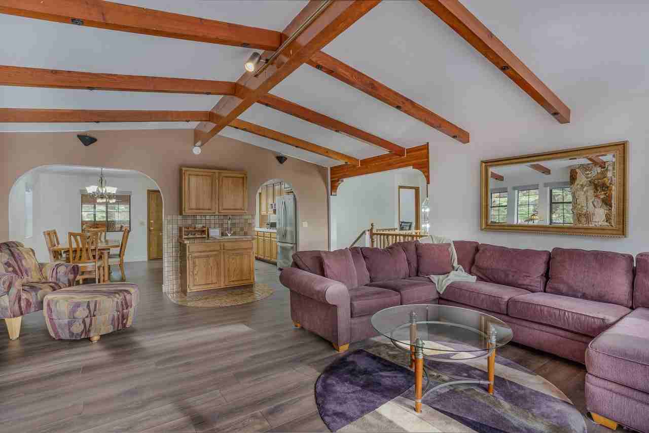 7715 7715 Kingswood Drive - Photo 3 of 42