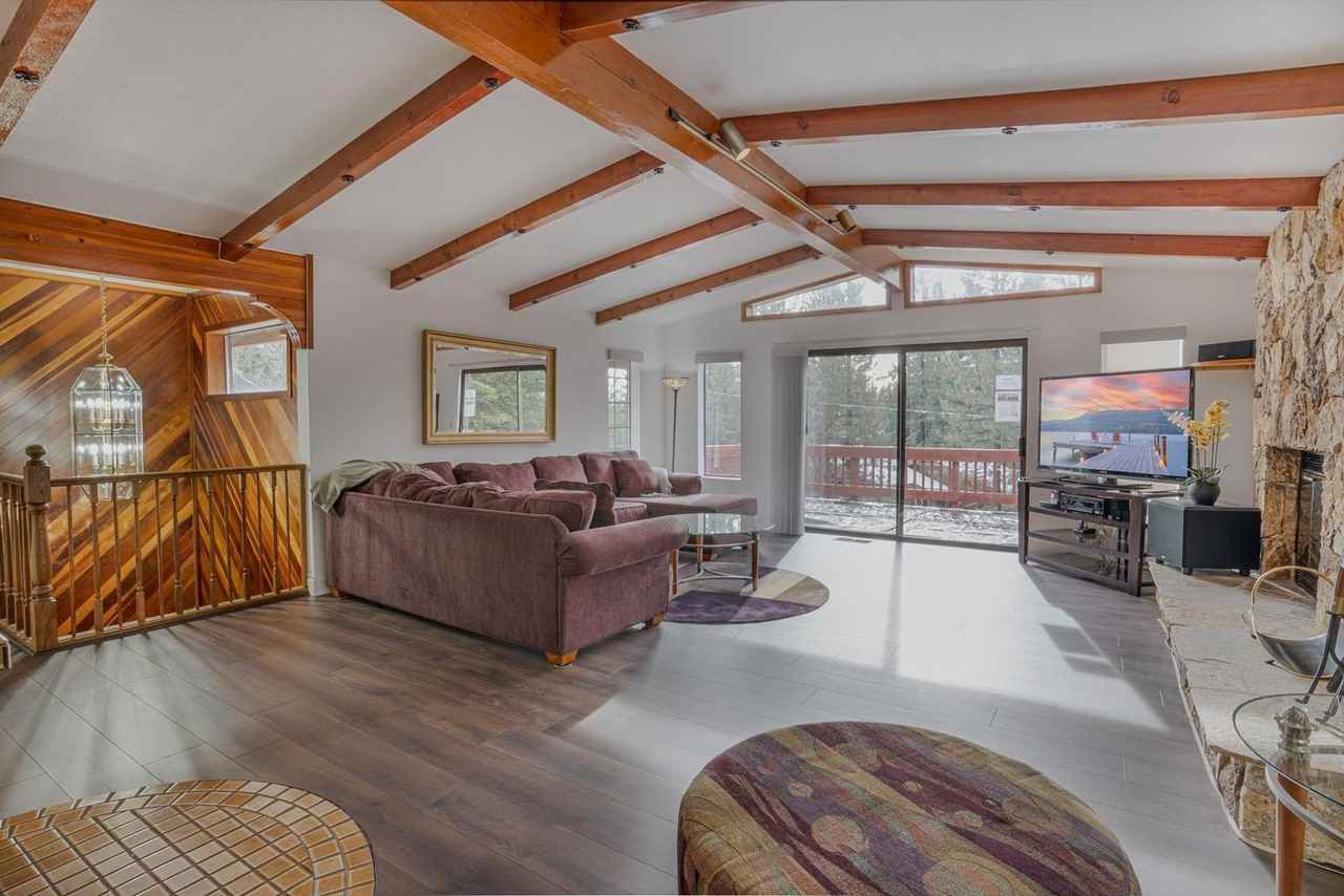 7715 7715 Kingswood Drive - Photo 6 of 42