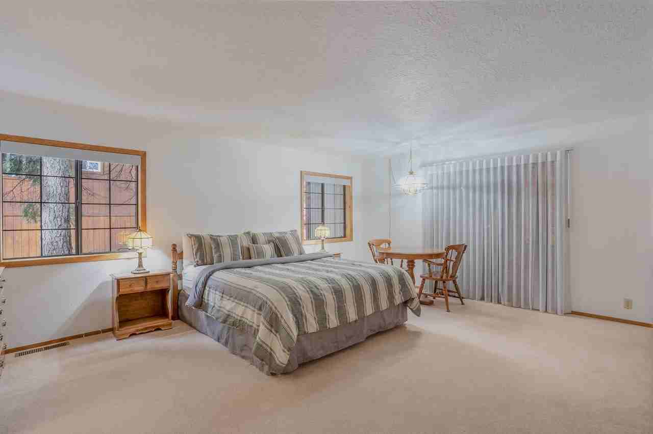 7715 7715 Kingswood Drive - Photo 2 of 42