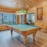 7715 7715 Kingswood Drive - Photo 1 of 1