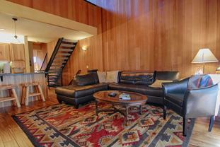 1001 Commonwealth Dr - Photo 1 of 1