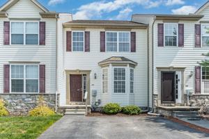 featured image of 319 Mineral Dr