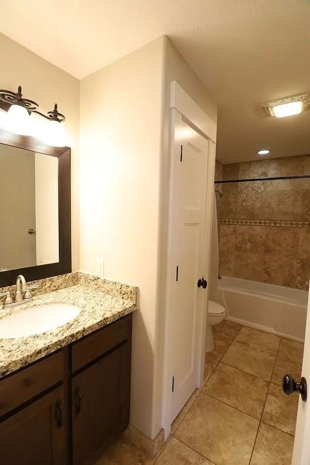 1923 W Ingot Way - Photo 7 of 19