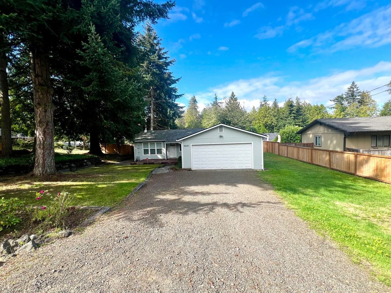 26121 Circle Dr Nw - Photo 2 of 30