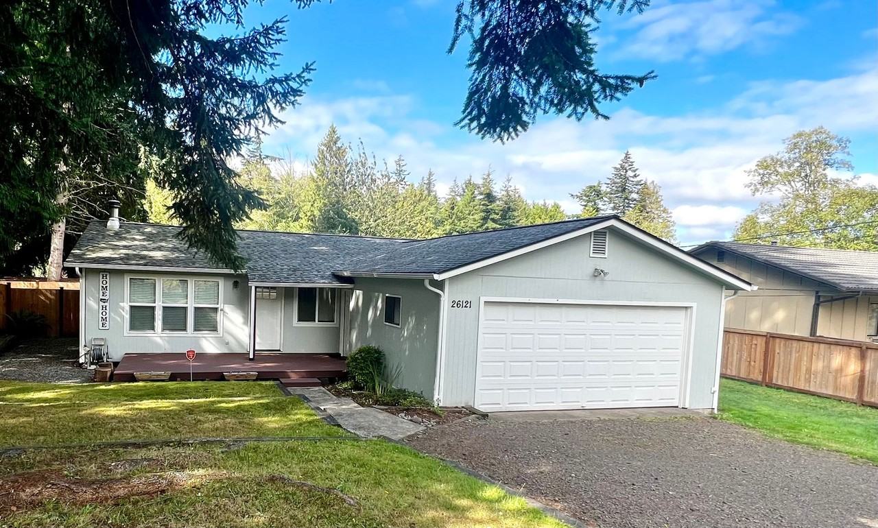 26121 Circle Dr Nw - Photo 3 of 30