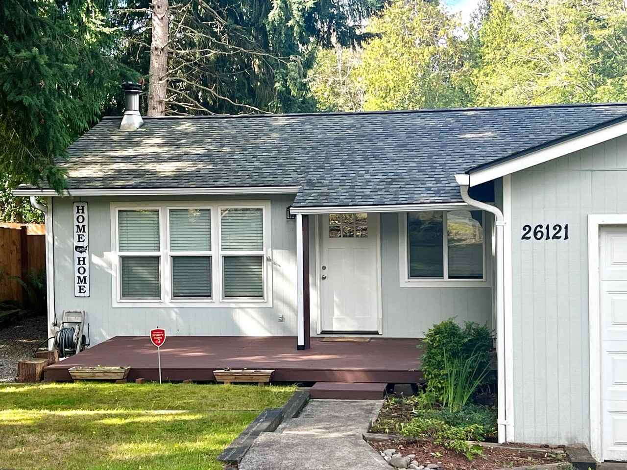 26121 Circle Dr Nw - Photo 4 of 30