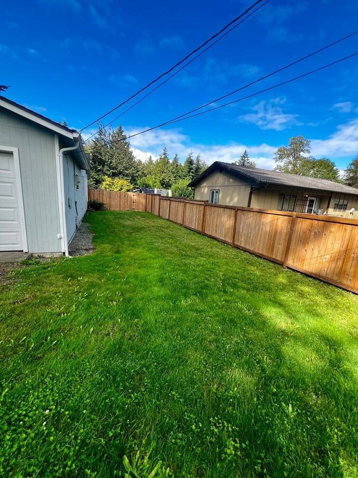 26121 Circle Dr Nw - Photo 5 of 30