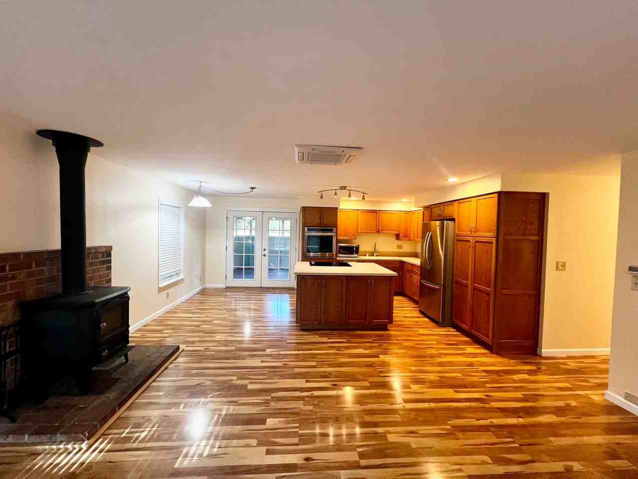 26121 Circle Dr Nw - Photo 6 of 30