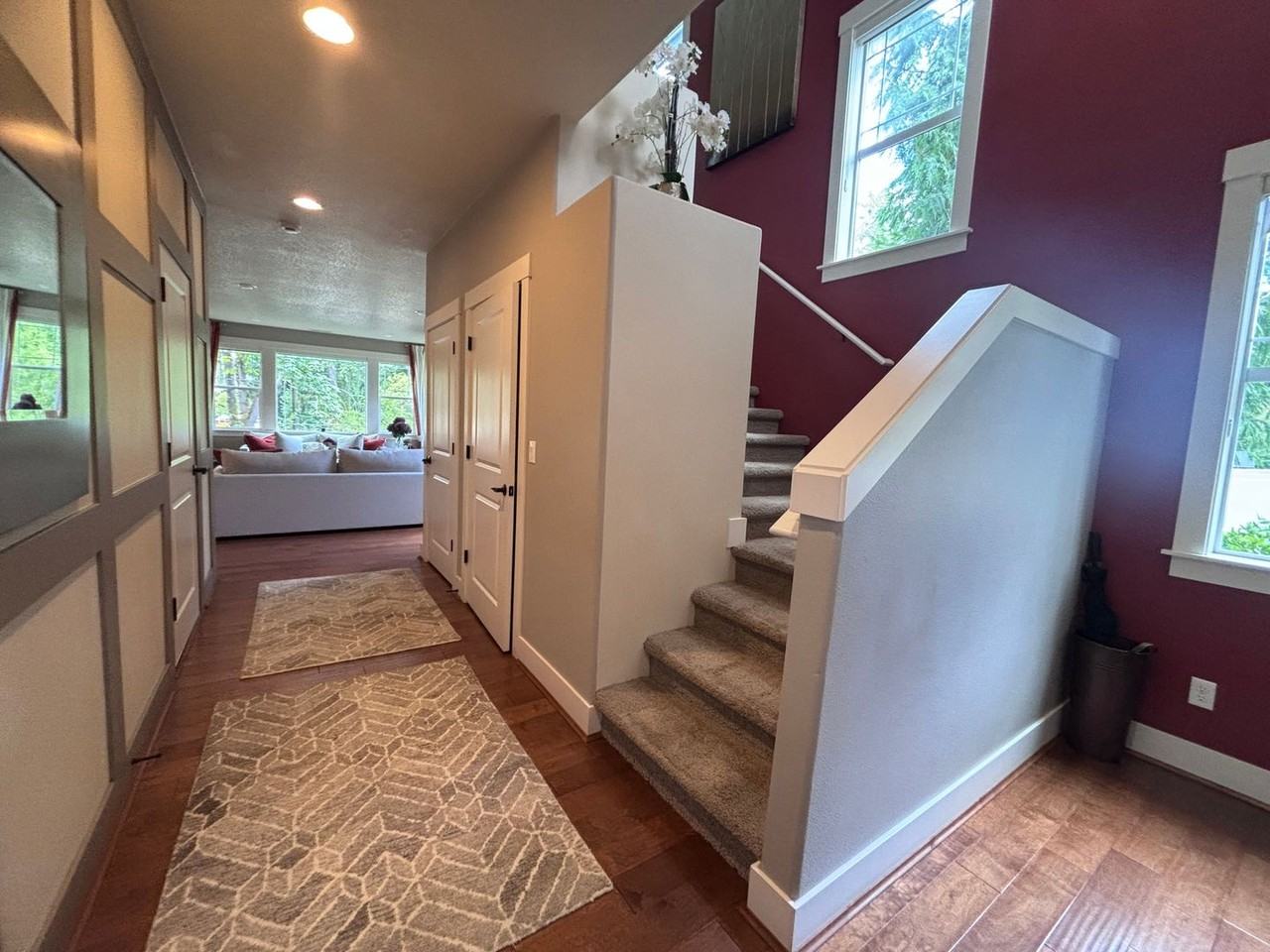 10045 Sw Sire Ter - Photo 3 of 34