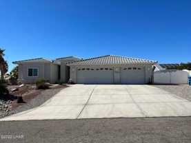 3667 VR - 3667 Taurus Ln - Photo 1 of 1