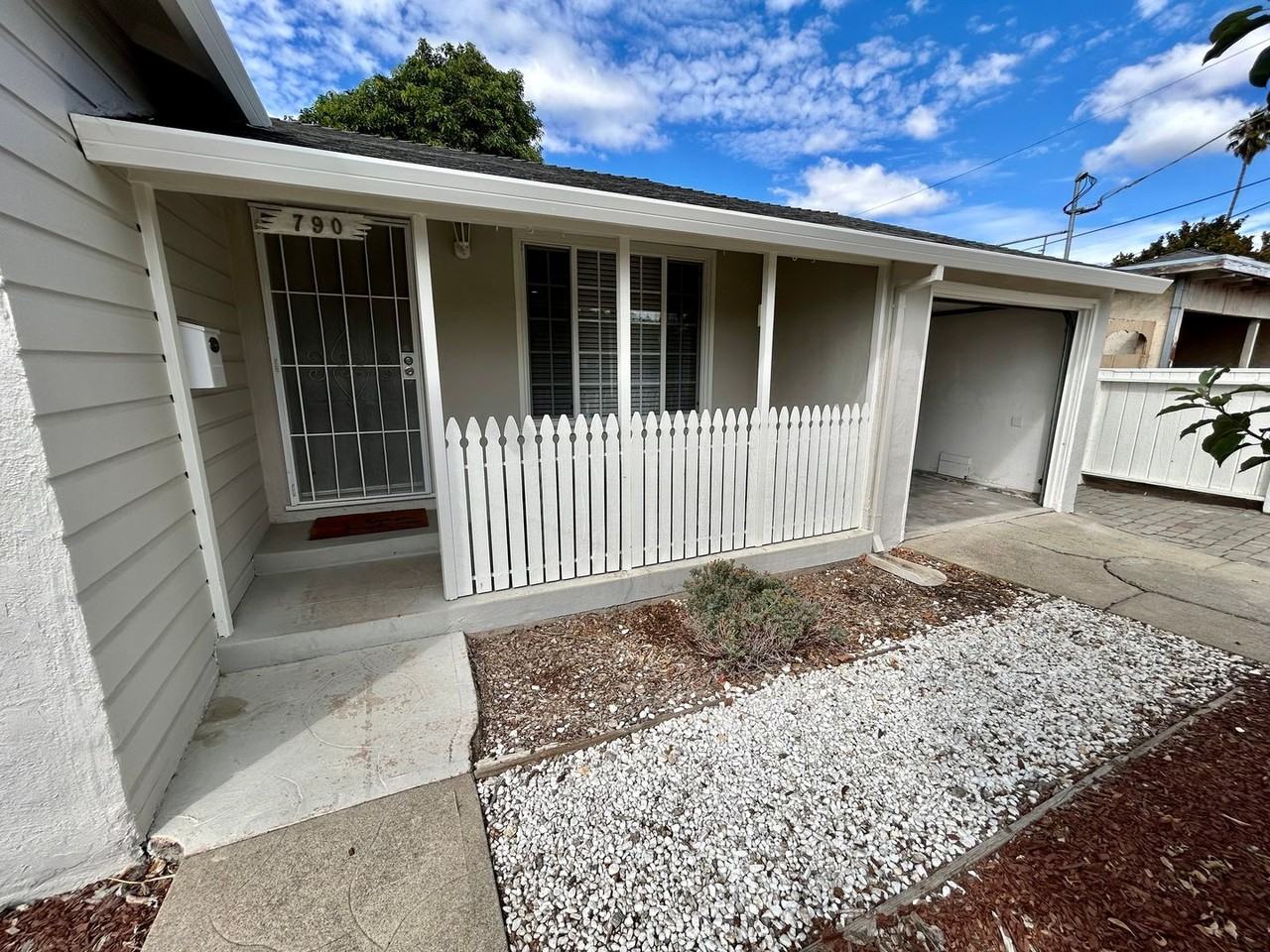790 Harmony Dr - Photo 2 of 20