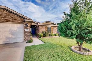 featured image of 3920 Orcas Street