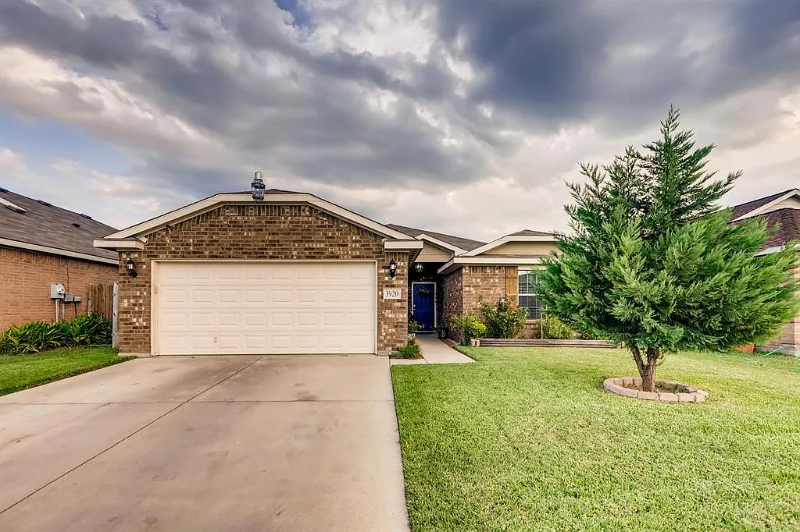 3920 Orcas Street - Photo 2 of 6