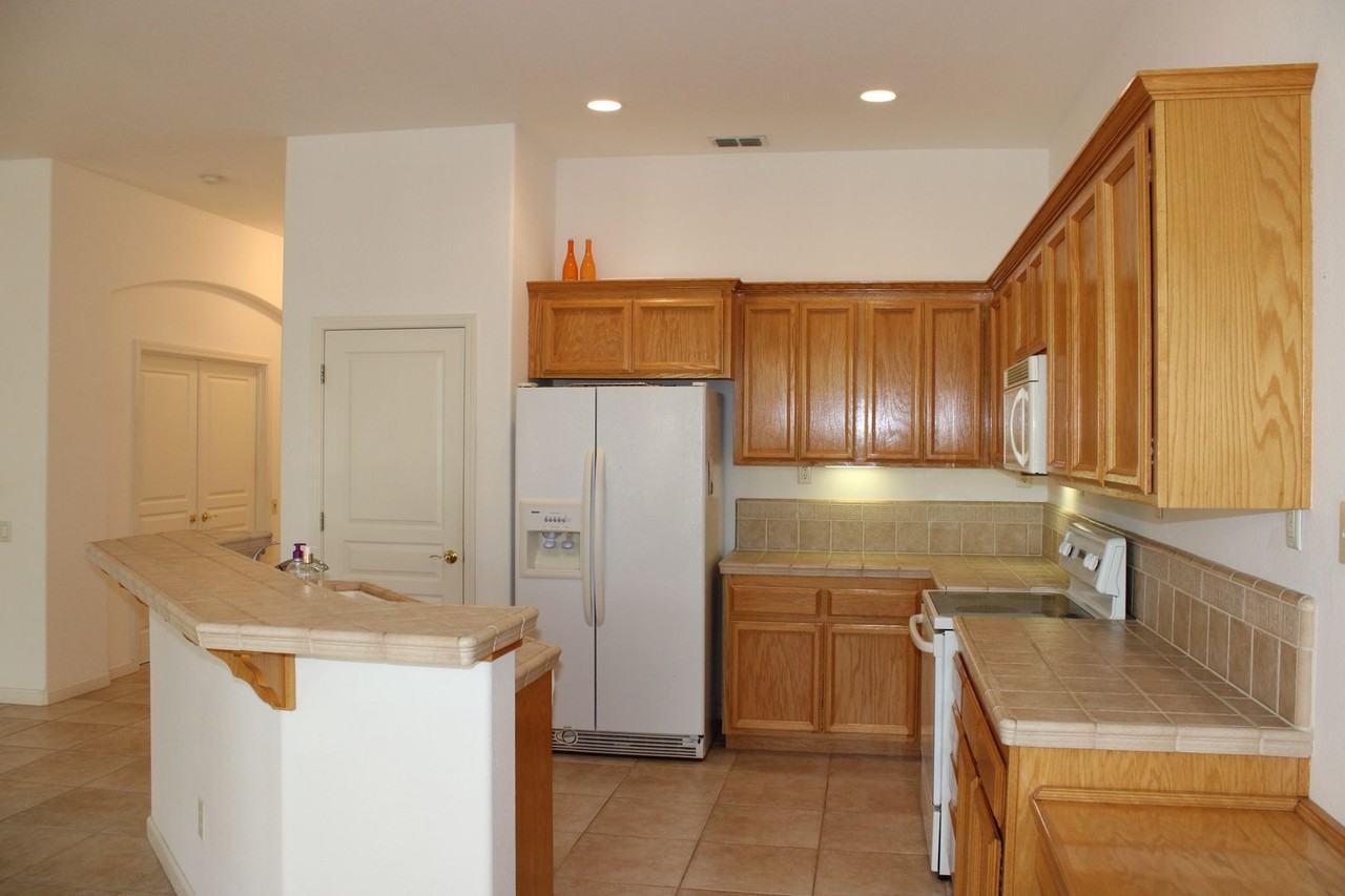 4138 Tahoe Vista Dr - Photo 2 of 16
