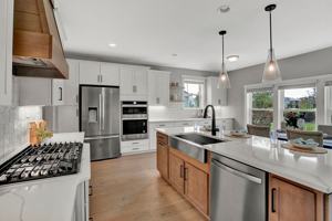 featured image of 24 Goodhope Ct