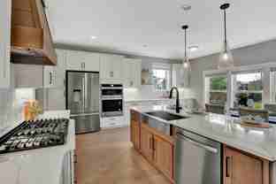 24 Goodhope Ct - Photo 1 of 1