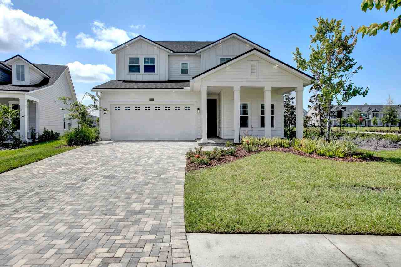 24 Goodhope Ct - Photo 3 of 39