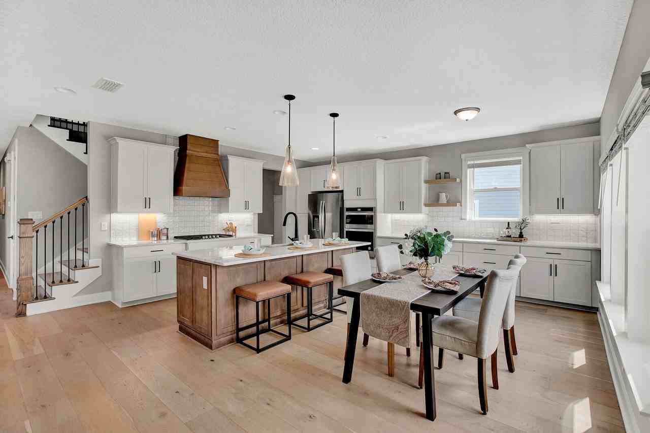 24 Goodhope Ct - Photo 4 of 39