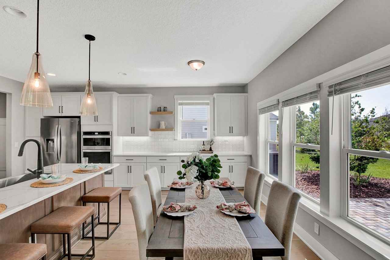 24 Goodhope Ct - Photo 5 of 39