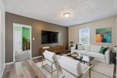 366 N Main St - Photo 1 of 1