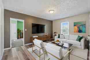 366 N Main St - Photo 1 of 1