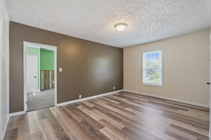 366 N Main St - Photo 2 of 20