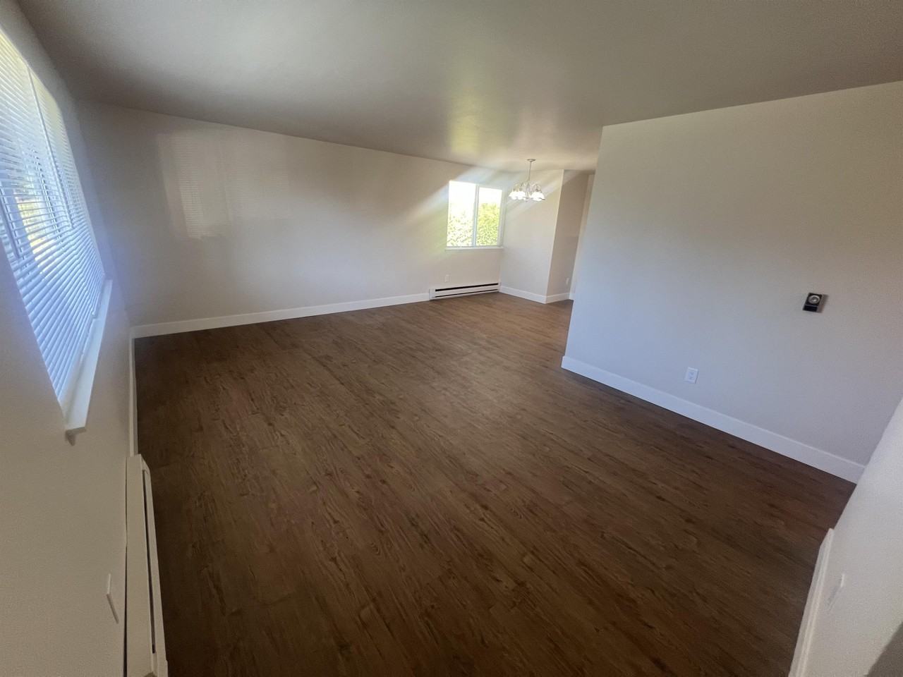 H1309-A - Photo 2 of 22