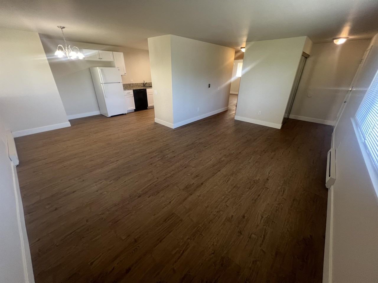 H1309-A - Photo 3 of 22