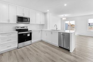 1441 Cherniak Way Sw #MAIN - Photo 1 of 1