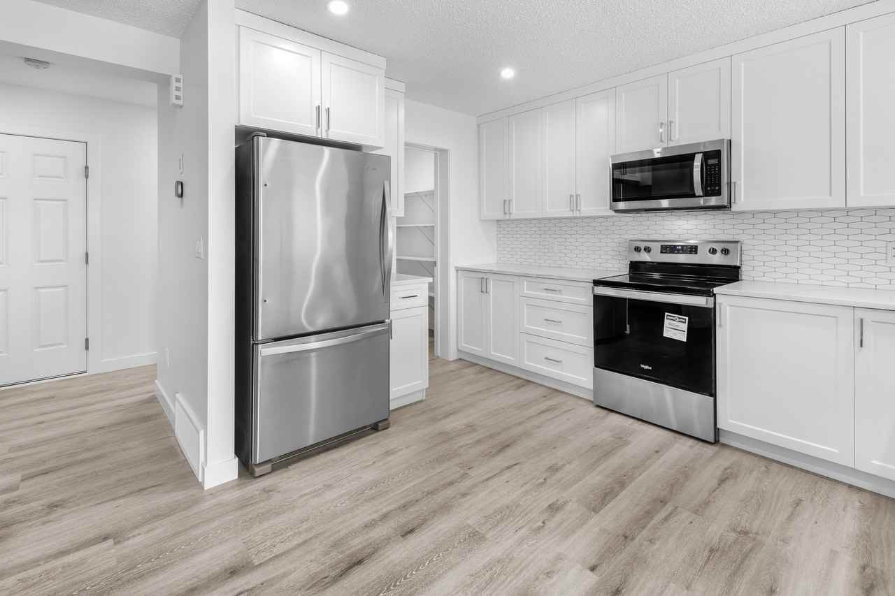 1441 Cherniak Way Sw #MAIN - Photo 2 of 25