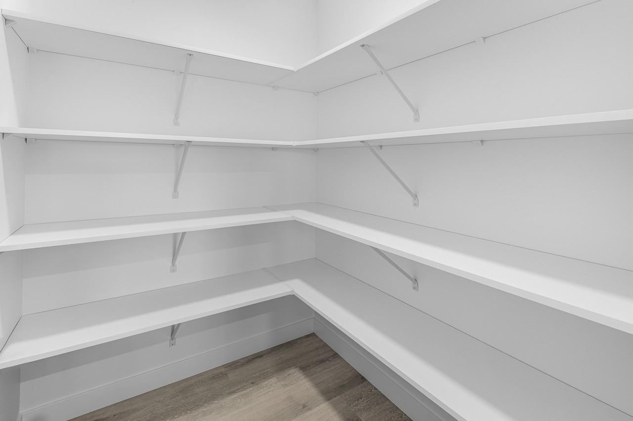 1441 Cherniak Way Sw #MAIN - Photo 5 of 25