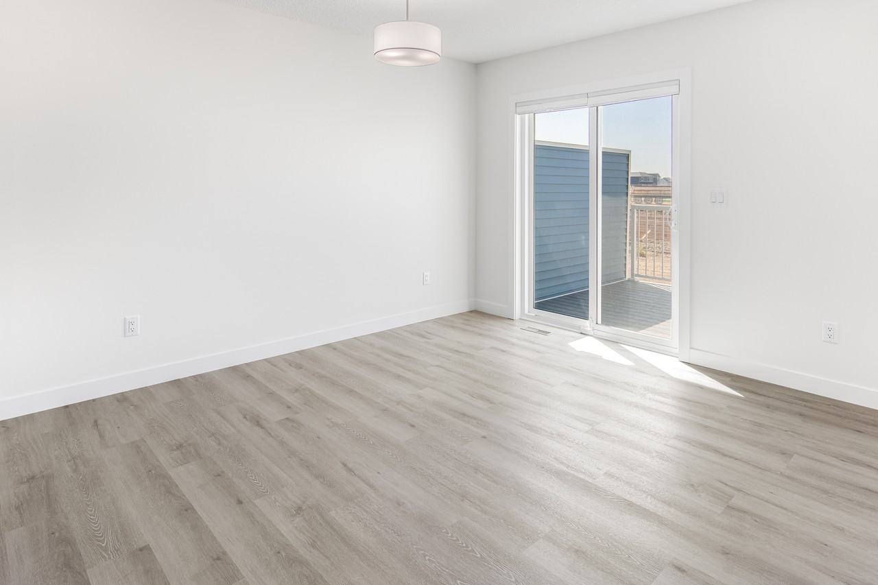 1441 Cherniak Way Sw #MAIN - Photo 6 of 25