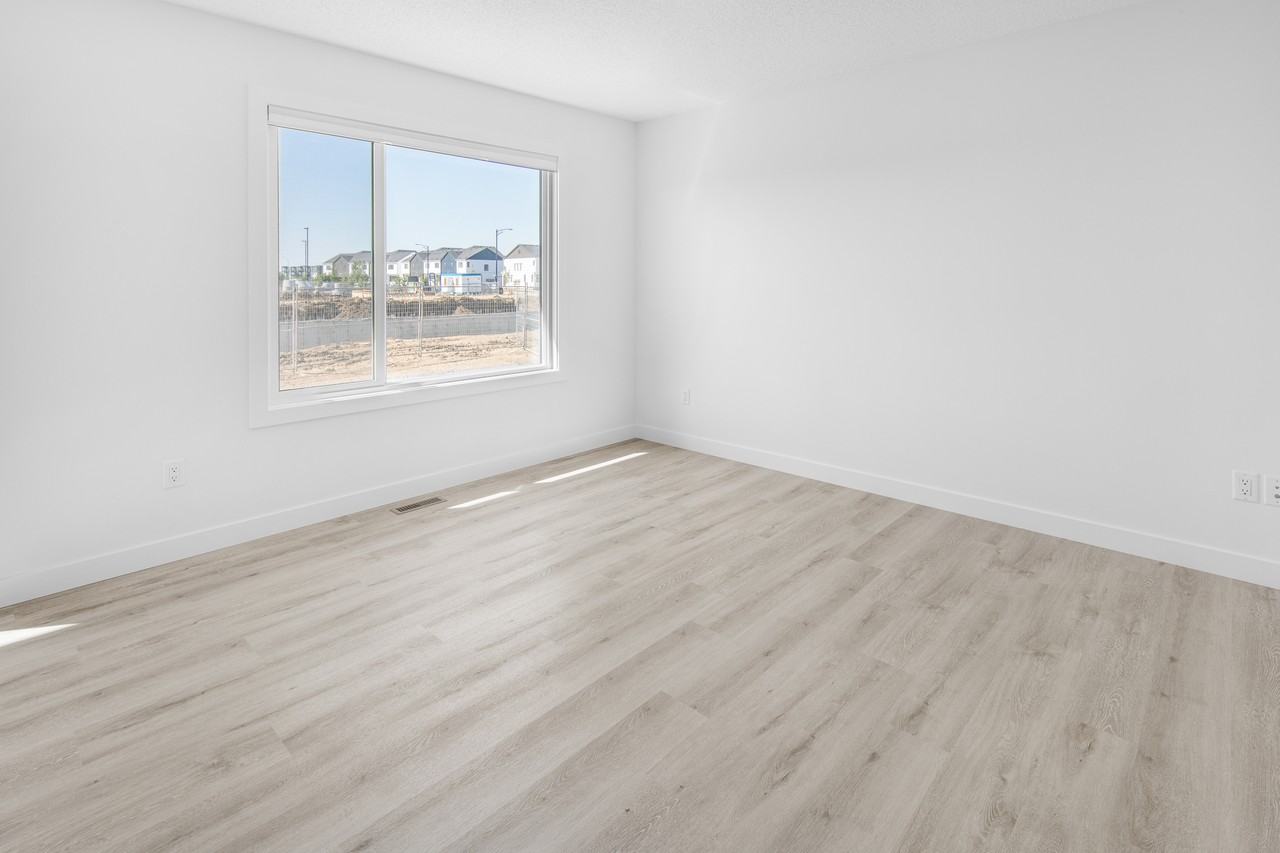 1441 Cherniak Way Sw #MAIN - Photo 7 of 25