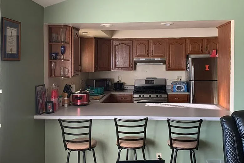 1632 Golfview Rd - Photo 3 of 5