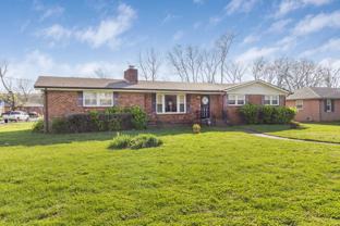 3811 Crouch Dr - Photo 1 of 1