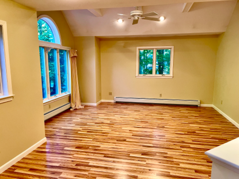 12 Shore Dr #A - Photo 2 of 20