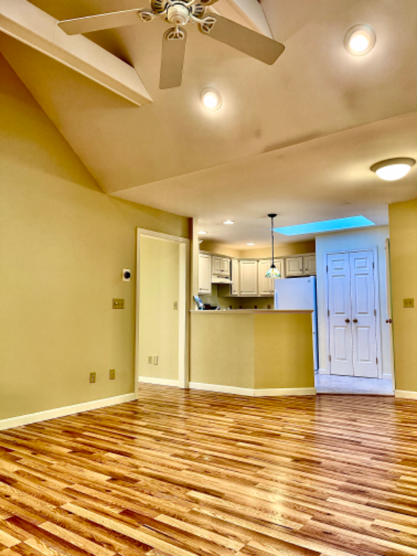 12 Shore Dr #A - Photo 3 of 20