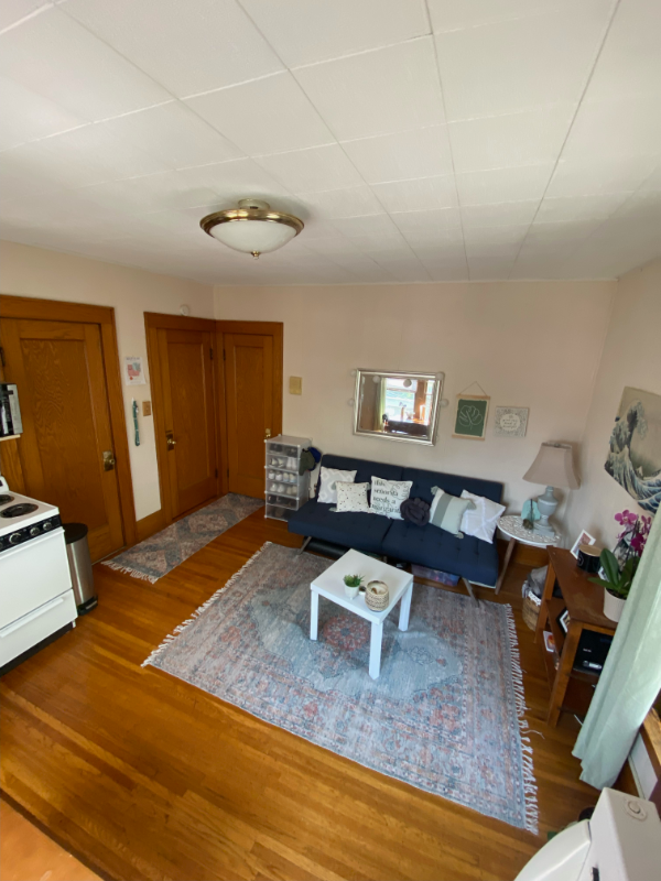 100 Main St - Photo 2 of 9