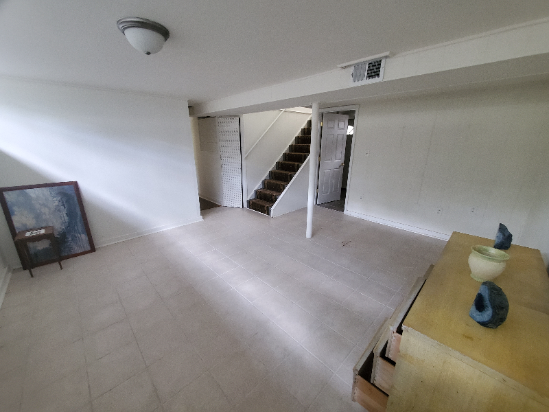 10204 Rodgers Rd - Photo 2 of 14