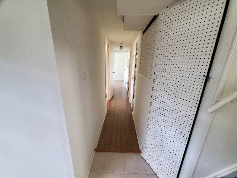 10204 Rodgers Rd - Photo 3 of 14