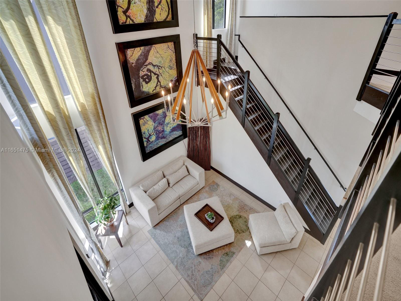 15464 Nw 88th Ct #33018 - Photo 3 of 7