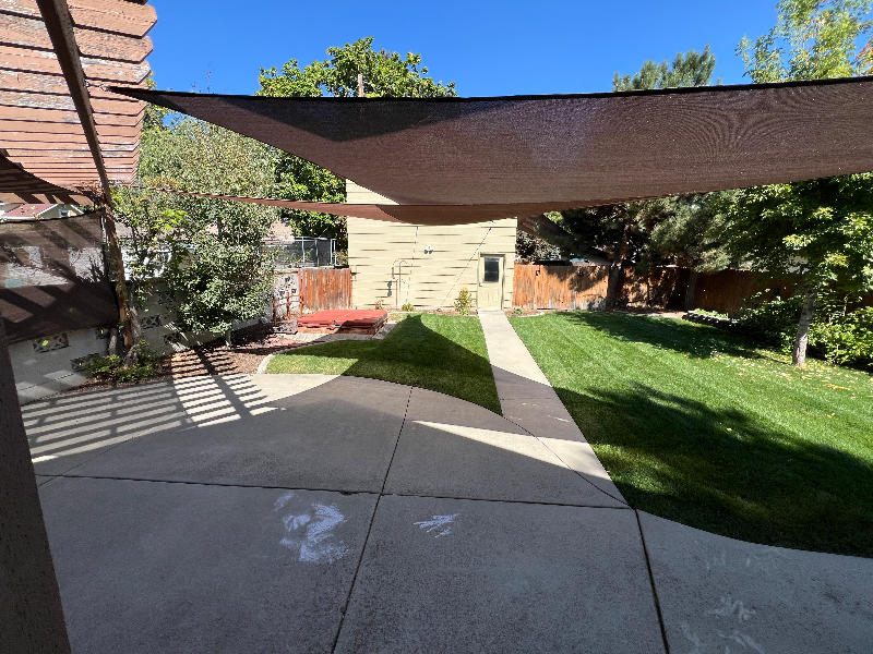 1514 W Dewey St - Photo 2 of 20