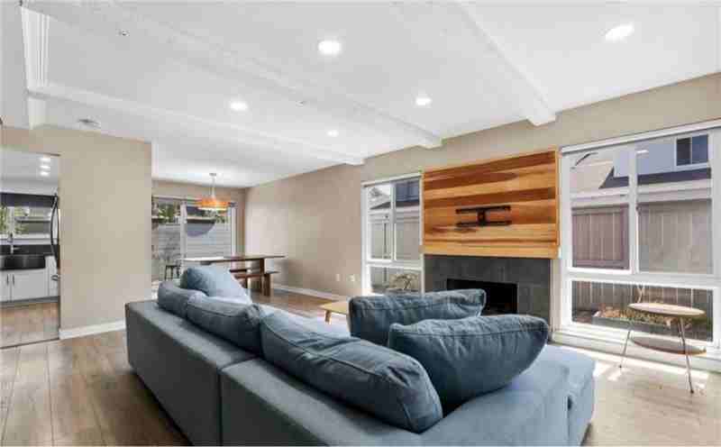 610 Shasta Ln - Photo 2 of 11