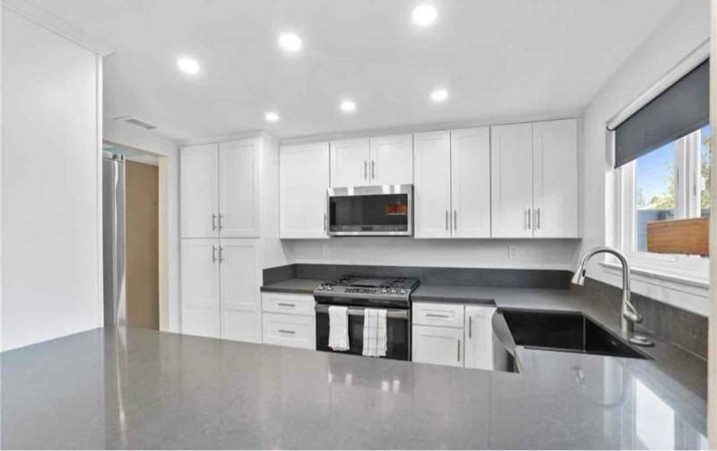 610 Shasta Ln - Photo 3 of 11