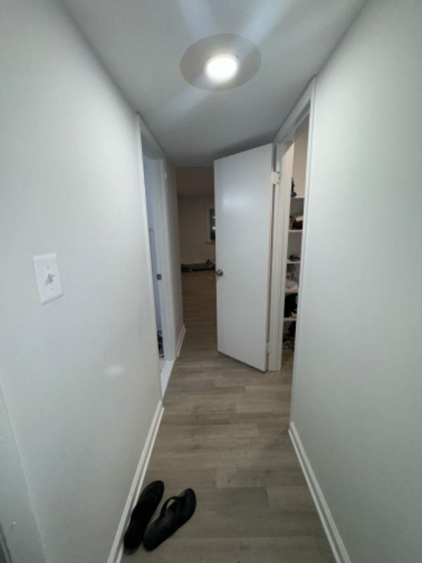 8001 Chanute Pl - Photo 6 of 7